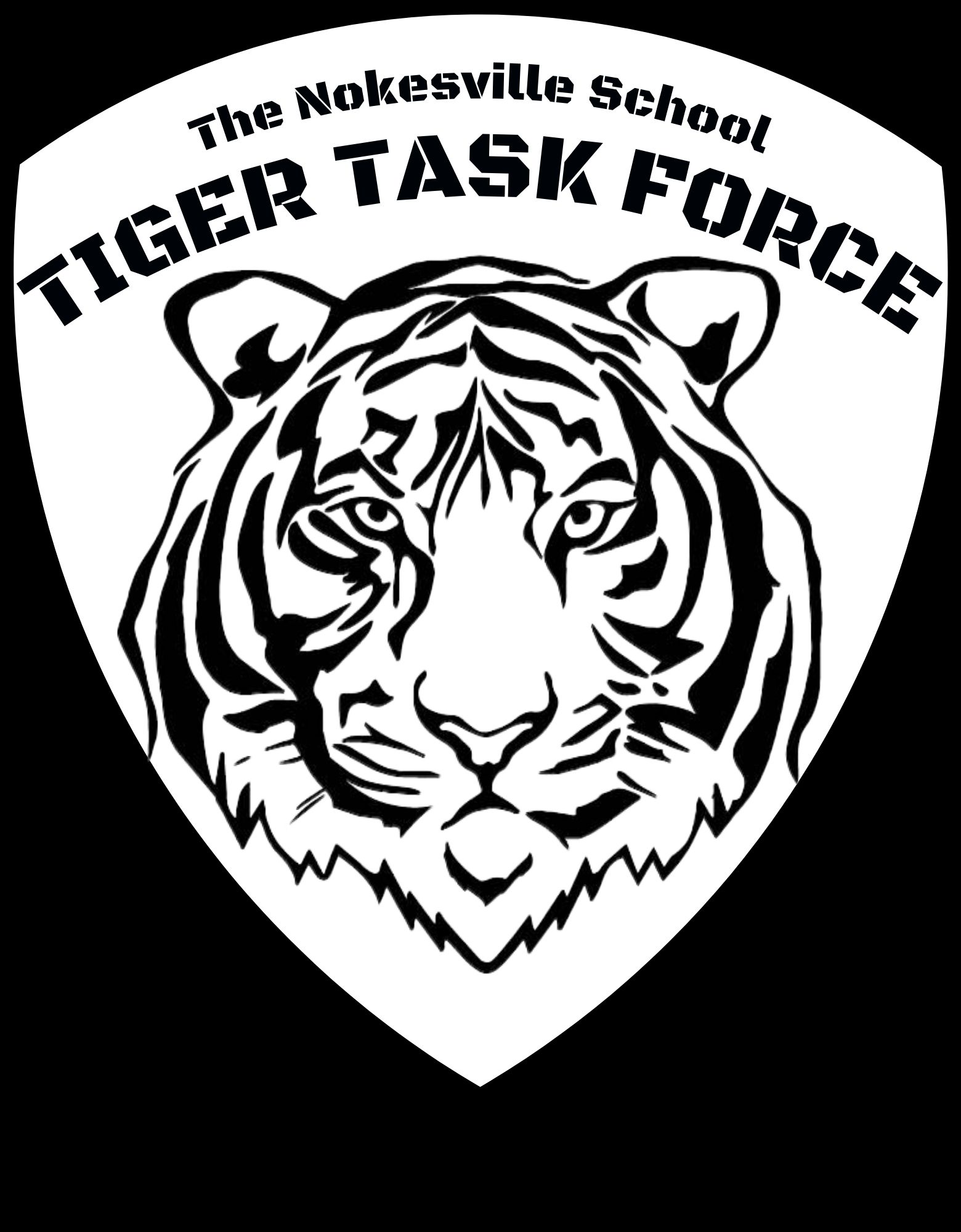 Tiger-Task-Force.jpg