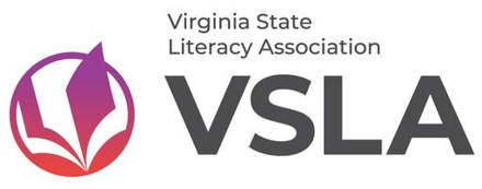 VSLA Logo
