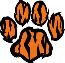 paw-print.jfif