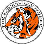 The Nokesville School Logo